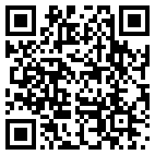 QR Code for Bgi in Signal Hill, CA 90755