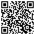 QR Code for Bi Windows in Marysville, CA 95901