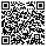 QR Code for Bianchi Alarm Systems in Watsonville, CA 95076