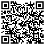 QR Code for Big O Tires in Ontario, CA 91764