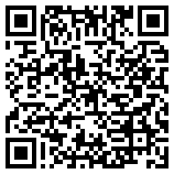 QR Code for Big O Tires in Modesto, CA 95357