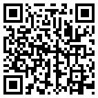 QR Code for Blopath in San Gabriel, CA 91775