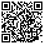 QR Code for Bistro2table in Newport Beach, CA 92663