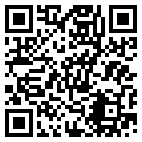 QR Code for BJ's Grill in Torrance, CA 90501