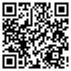 QR Code for Bki in Corte Madera, CA 94976