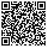 QR Code for Paving in Hayward, CA 94541