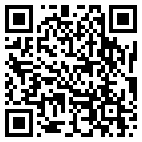 QR Code for BloodSource in Placerville, CA 95667