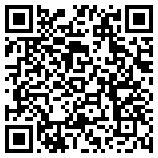 QR Code for Blue Dolphin Publishing in Grass Valley, CA 95945