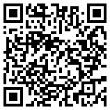 QR Code for Blue Lotus Piercing & Tattoo in San Rafael, CA 94901