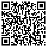 QR Code for Blue Shield in Sacramento, CA 95833