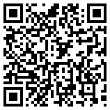 QR Code for Bluecat Networks in Santa Monica, CA 90401