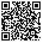 QR Code for Blues Cafe in Patterson, CA 95363