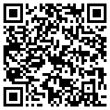 QR Code for Blumberg Daniel A Alpha Venture in Walnut Creek, CA 94596