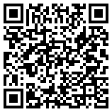 QR Code for Body Transformations in Los Banos, CA 93635