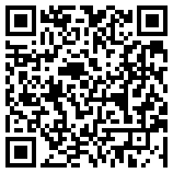 QR Code for Daryl D Bommer CPA in Orange, CA 92867