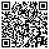QR Code for Bongard's Treescape Nursery in Half Moon Bay, CA 94019