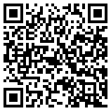 QR Code for Borin Manfacturing in Marina Del Rey, CA 90292