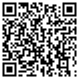 QR Code for Boschetti Management Group in Covina, CA 91724