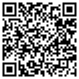 QR Code for Boswell Safe & Vault in Temecula, CA 92590