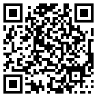 QR Code for Bourgeois Pig in Los Angeles, CA 90028