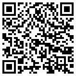 QR Code for Boys & Girls Clubs of America in Vista, CA 92083