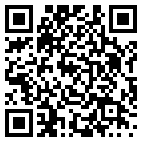QR Code for Boysen Realty in Linden, CA 95236