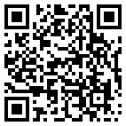 QR Code for Bozzie Customs in Stockton, CA 95215