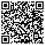 QR Code for Brahma Group in Bakersfield, CA 93308