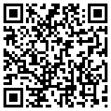QR Code for Brash Industries in Marina Del Rey, CA 90292