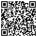 QR Code for Breco Enterprises in Clovis, CA 93611