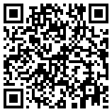 QR Code for Brezden Pest Control in San Luis Obispo, CA 93401