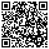 QR Code for Brian Gahnem Enterprises in West Covina, CA 91791