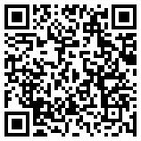QR Code for Strand Excavating in Chester, CA 96020