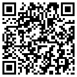 QR Code for Bright Dream in Oakland, CA 94621