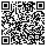 QR Code for Brixmor Property Group in Clovis, CA 93612