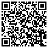 QR Code for Broadstone Axis in Oakland, CA 94611