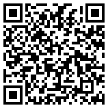 QR Code for Brothers Auto Center in Ontario, CA 91762