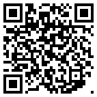 QR Code for Brovalone's Deli in Atascadero, CA 93422
