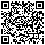 QR Code for Buddha Thai Bistro in Vacaville, CA 95687