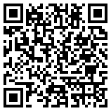 QR Code for Bulgogi House in Rowland Heights, CA 91748