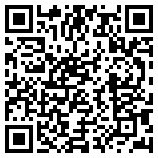 QR Code for Bumbarger Financial Partners in Westlake Village, CA 91362