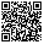 QR Code for Burbank Housing in Santa Rosa, CA 95403