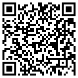 QR Code for Burger King in Fallbrook, CA 92028