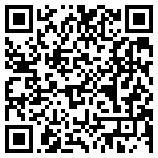 QR Code for Burger King in Selma, CA 93662