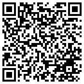 QR Code for Butler Schein Animal Health in San Leandro, CA 94578
