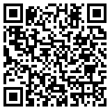 QR Code for C A Weld & Fab in Gardena, CA 90248