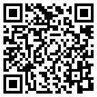 QR Code for C D R-Data in Pasadena, CA 91104