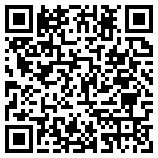 QR Code for C G M Pallets CO. in Compton, CA 90222