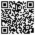 QR Code for Mc Telecom in Los Angeles, CA 90014