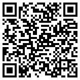 QR Code for Commercial Scaffolding Sales in Gardena, CA 90249